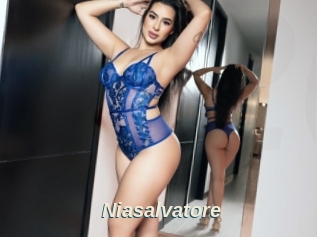 Niasalvatore
