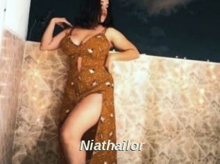 Niathailor