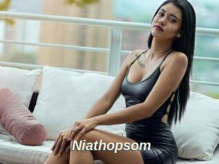 Niathopsom