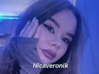 Nicaveronik