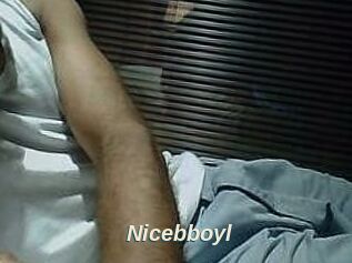 Nicebboyl