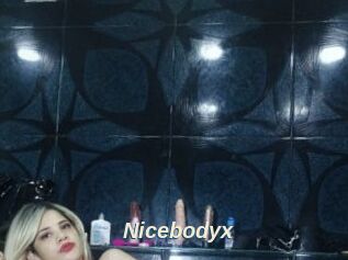 Nicebodyx