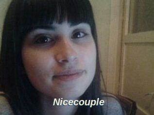 Nicecouple