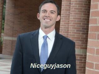 Niceguyjason