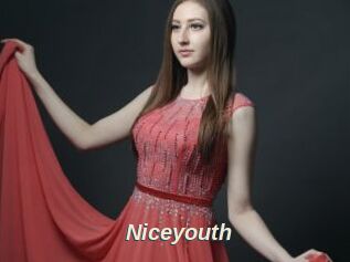 Niceyouth