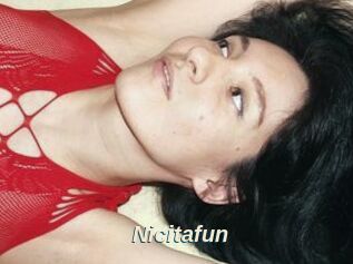 Nicitafun