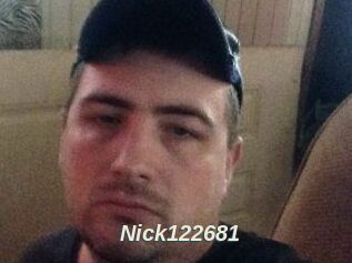 Nick122681