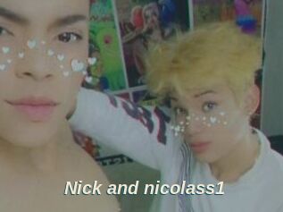 Nick_and_nicolass1