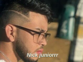 Nick_juniorrr