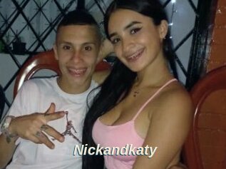 Nickandkaty