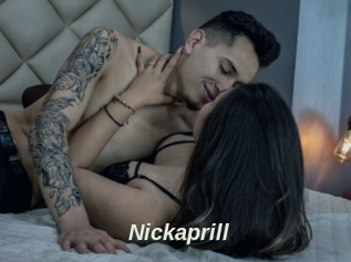 Nickaprill