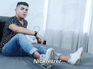 Nickferrer