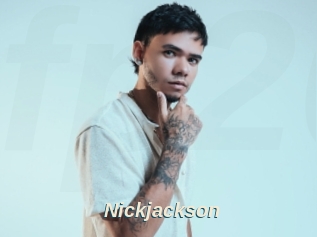 Nickjackson