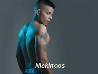 Nickkroos
