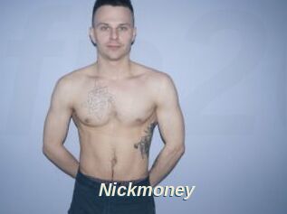 Nickmoney