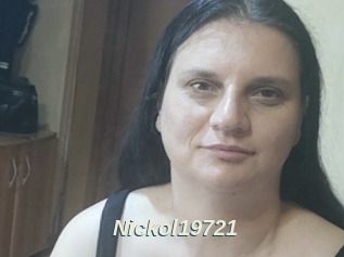 Nickol19721