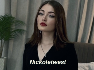 Nickoletwest