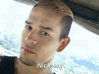 Nick_sexy