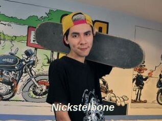 Nickstelbone