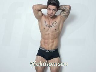 Nickthomson