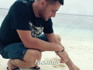 Nicktimy