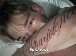 Nickwin