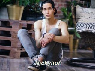 Nickylion