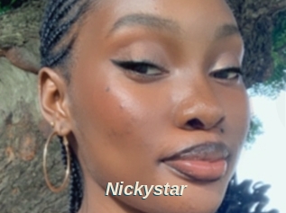 Nickystar