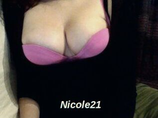 Nicole21