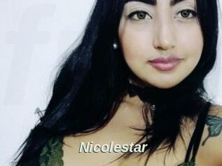 Nicolestar