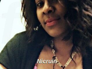 Nicruin
