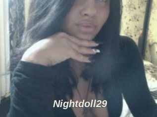 Nightdoll29