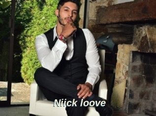 Niick_loove