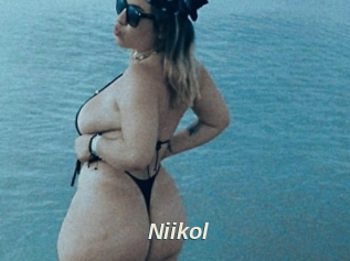 Niikol