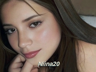 Niina20