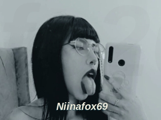 Niinafox69