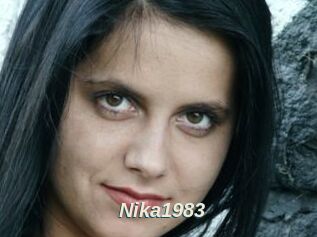Nika1983