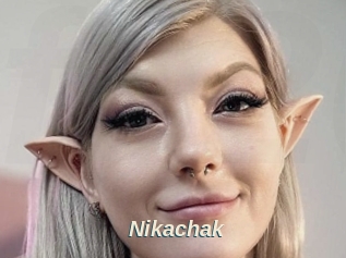 Nikachak