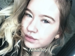 Nikafloy