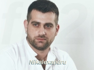 Nikalexandru