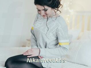 Nikasweetkiss