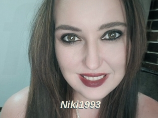 Niki1993