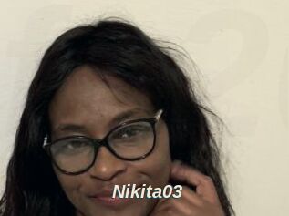 Nikita03