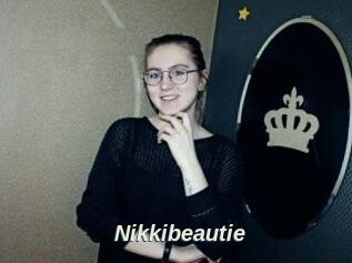 Nikkibeautie