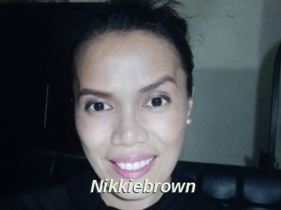 Nikkiebrown