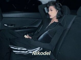 Nikodel