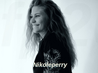 Nikoleperry