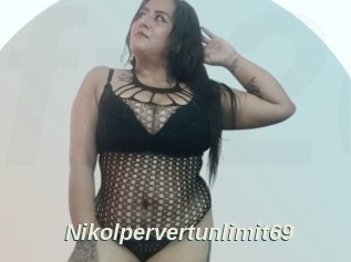Nikolpervertunlimit69