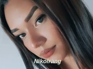 Nikolrang