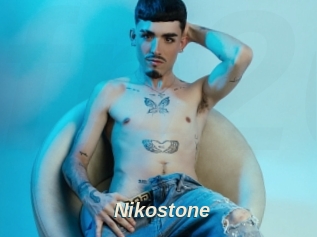 Nikostone